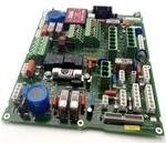 Trumpf 1275331 V02 PSB100 Mains Power Supply Control Board Cpl Version VMC1-6. Fixed Price $900.00.