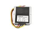Tobsun TBC084013R8C138Z 138W Dc-dc Converter 8-40V 13.8V 10A Club Car New Other. Fixed Price $27.99.