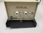 Cumming Corp. Aereon PS-2B High Voltage Static Eliminator Supply Unit. Fixed Price $99.00.