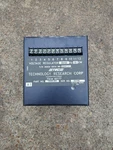 MEP-805A Trc Voltage Regulator. Fixed Price $200.00.
