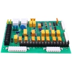 Lights 24V Control Board 300-2812 300-4297 For Onan Generator Detector. Fixed Price $415.99.