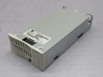Ge 150027362 Power Express Port Module T215884. Fixed Price $399.99.