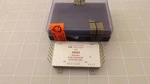 International Rectifier 52467 Dc/dc Converter T24974. Fixed Price $500.00.