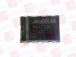 Maxim Integrated Products MAX709LEPA+ / (brand New). Fixed Price $5.74.