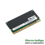 Sun 300-1669 48VDC 3.05A/3.3VDC 36A Vrm Module Delta DN48S3R330-1. Fixed Price $23.64.