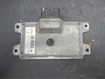 Oem 07-08 Nissan Altima Tcm ETC51-263N Used. Fixed Price $24.99.