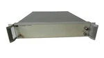 Hp 11793A Microwave Converter - Free Shipping. Fixed Price $499.99.