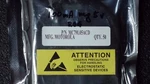 Quantity 50 - Motorola MC79L05ACD 5V 100MA Voltage Regulators New Sealed. Fixed Price $34.99.
