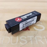 Transtector 1101-828-1 Surge Protection 10/100BT Used. Fixed Price $9.47.