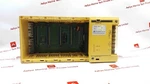 Mitsubishi Kakoki E-01B-4130 Power Supply 5 Slot Module Rack NSC-1 Tr. Fixed Price $286.89.