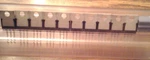 Lot Of 10: National Semiconductor LM7915CT. Fixed Price $24.99.