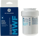 Genuine Mwf Smartwater Refrigerator Filter Replacement. Fixed Price $39.99.