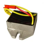 Voltage Regulator For 393374 797182 845907 394890 691185 16318 Briggs &fits. Fixed Price $14.32.