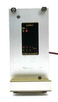 Melcher Bm 3000 Dc-dc Converter Input 14....70V. Fixed Price $316.80.