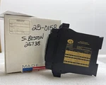 New Absolute Process Apd 4393 Dc To Isolated Signal Splitter Transmitter. Fixed Price $335.00.