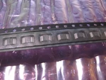 Qty 12 Texas Instruments Ti LM2832XMY Dc Converter Step-down Ic Smt Nos. Fixed Price $20.00.