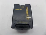 Power One Select 240 LWN-1601-6 Ac-dc/dc-dc Converter. Fixed Price $79.95.