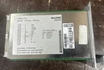 Veropower VP80-3-DH Supply. Fixed Price $299.99.