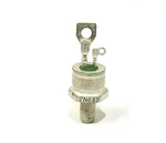 Motorola 2N682 Thyristor Scr 50V 16A TO-48 Free Shipping Within The Us!. Fixed Price $15.95.
