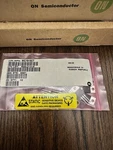 Semiconductor MC7915CT - 10 Pieces. Fixed Price $19.99.