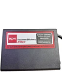 Esp Ikon Digital Qc Power Filter E524ZNT. Fixed Price $39.95.