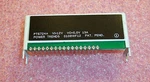 Qty (2) PT6724A Power Trends Dc/dc Converter Modules 12V- In 5V- Out 13A Nos. Fixed Price $9.99.