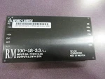 Nemic-lambda Power Module 100-48-3.3. Fixed Price $80.00.