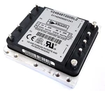 V24B48T200BL2 Vicor Mini Series 200W Single Output Dc/dc Converter. Fixed Price $225.00.