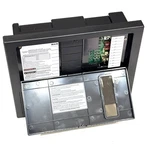WF-8955-AD Power Center WF8900 Series Smart Rv Converter/charger 55AMP. Fixed Price $175.99.