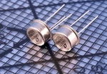 2 (two) Linear Series Voltage Reference 0.1% 10V 10MA P/n: LH0070-1H Zener. Fixed Price $19.95.