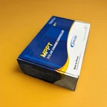 Epever TRACER4215BN Mppt Solar Charge Controller 40A 12/24V Auto Unit. Fixed Price $147.36.