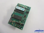 Tyco QW015A0FZ Power Modules: Dc-dc Converters; 36 Vdc To 75 Input; 1.2. Fixed Price $20.00.