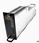 Aurora Networks PS3005N Power Supply. Fixed Price $224.99.