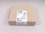 New Phoenix Contact 2865984 Isolating Amplifier Module Macx MCR-EX-SL-2NAM-R-UP. Fixed Price $220.00.