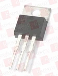 Power Integrations TOP224YN / (brand New). Fixed Price $7.96.