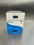 DRP048V240W1BN Delta Electronics 48VDC 5A Power Supply (BIN-1.1.1). Fixed Price $62.91.