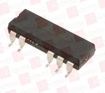 Texas Instruments Semi DCP012415DBP-U / DCP012415DBPU (brand New). Fixed Price $48.41.