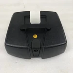 Pack Of Batterys (24V, 12AH) For Wheels Scooter M31, MS31, W3431. Fixed Price $237.39.