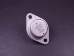 LM109K/883 National Semiconductor Voltage Regulator Monolithic 5V 1A LM109KSTEEL. Fixed Price $30.94.