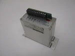 Dynapar FV30S00 Nsnp. Fixed Price $855.00.