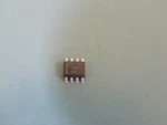 Nsc LM337LMX Qty Of 30 Per Lot Volt Regulator Adjustable 1.2 37V Bipolar Sop. Fixed Price $65.00.