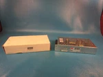 Mean Well SD-100B-24, Dc-dc Enclosed Converter; Input 19-36VDC; Output +24VDC At. Fixed Price $43.99.