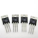 ( Pcs ) EZ1585CT-3.45 Semtech 4.6A 3.45V Ldo Regulator. Fixed Price $11.95.