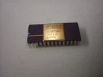 Analog Devices AD679BD Adc 14BIT Flash 28CDIP (nos) 9304. Fixed Price $49.00.