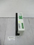 Moeller DF4-120-2K2 00392821 Inverter Input 1PHASE Output 3PHASEN 2,2KW. Fixed Price $1070.65.