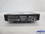 Tyco JW150F1 99W Power Module In Dc 36-75V 3.7A Out 3.3V 30A. Fixed Price $30.00.