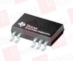 Texas Instruments Semi DCP010515DBP-U / DCP010515DBPU (brand New). Fixed Price $29.87.