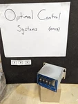 Wodex Voltage Transducer V100. Fixed Price $45.00.