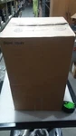 General Electric 9L12PPB024AS Tranquell Kv Rms Surge Arrester. Fixed Price $272.44.