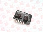 Rohm Semiconductor BP5220A / (brand New). Fixed Price $40.39.